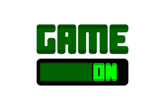 Game on: Video Game Crafts for Modern Blog Design